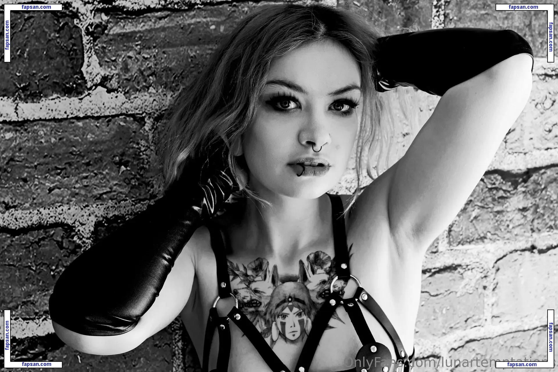 lunartemptations nude photo #0095 from OnlyFans