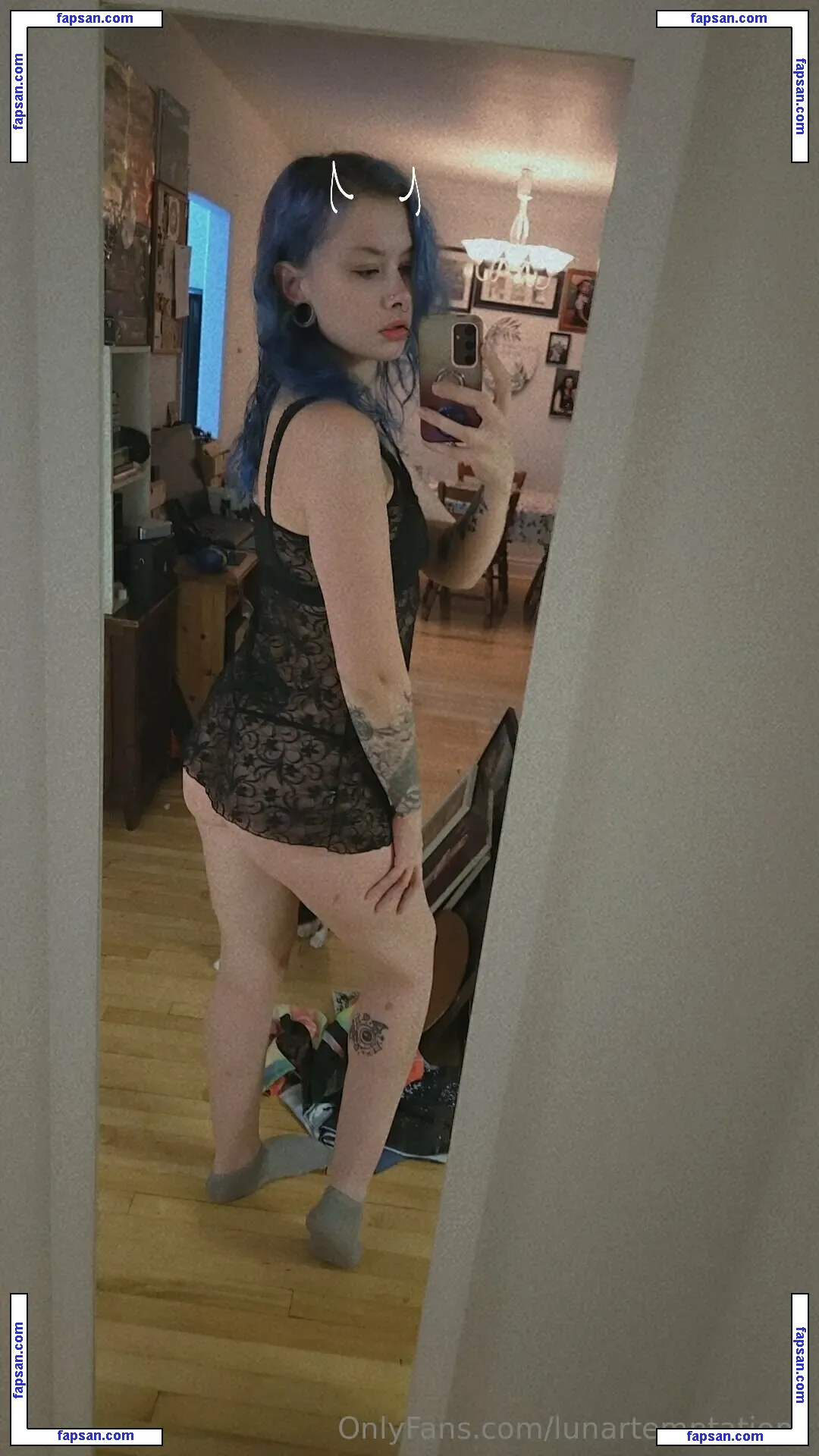 lunartemptations nude photo #0096 from OnlyFans