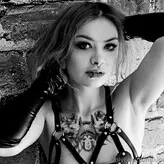 lunartemptations nude #0095