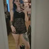 lunartemptations nude #0097