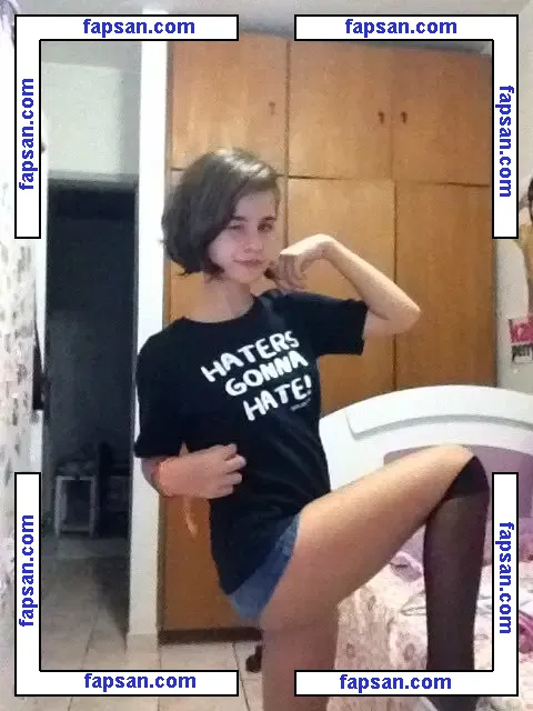 Lunarun25 nude photo #0007 from OnlyFans