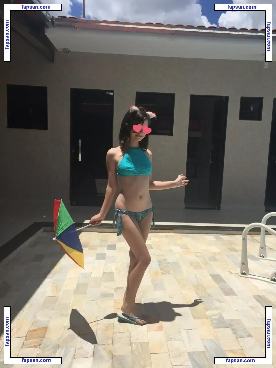 Lunarun25 nude photo #0008 from OnlyFans