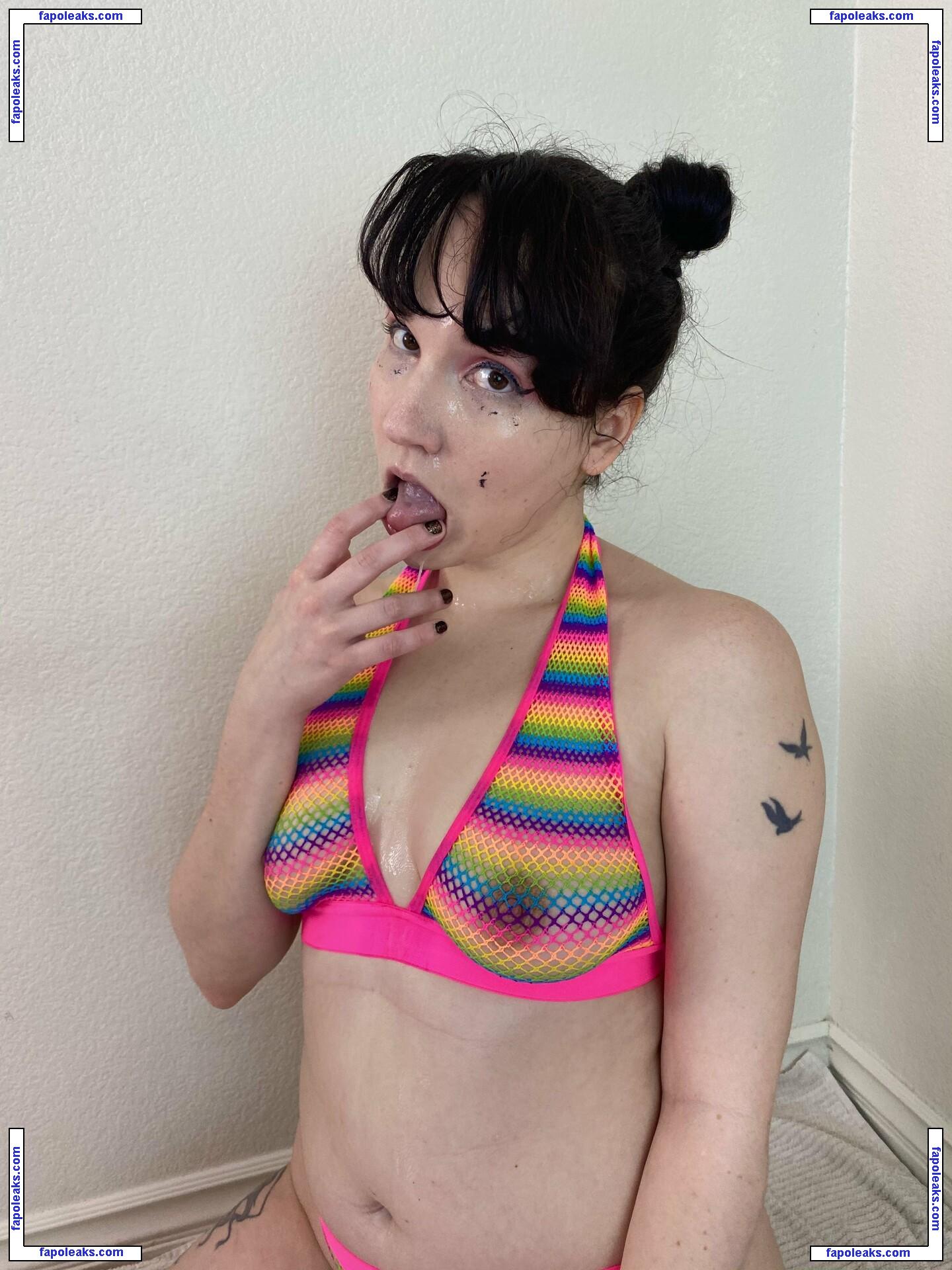 lunasapphire / sapphire.luna nude photo #0059 from OnlyFans