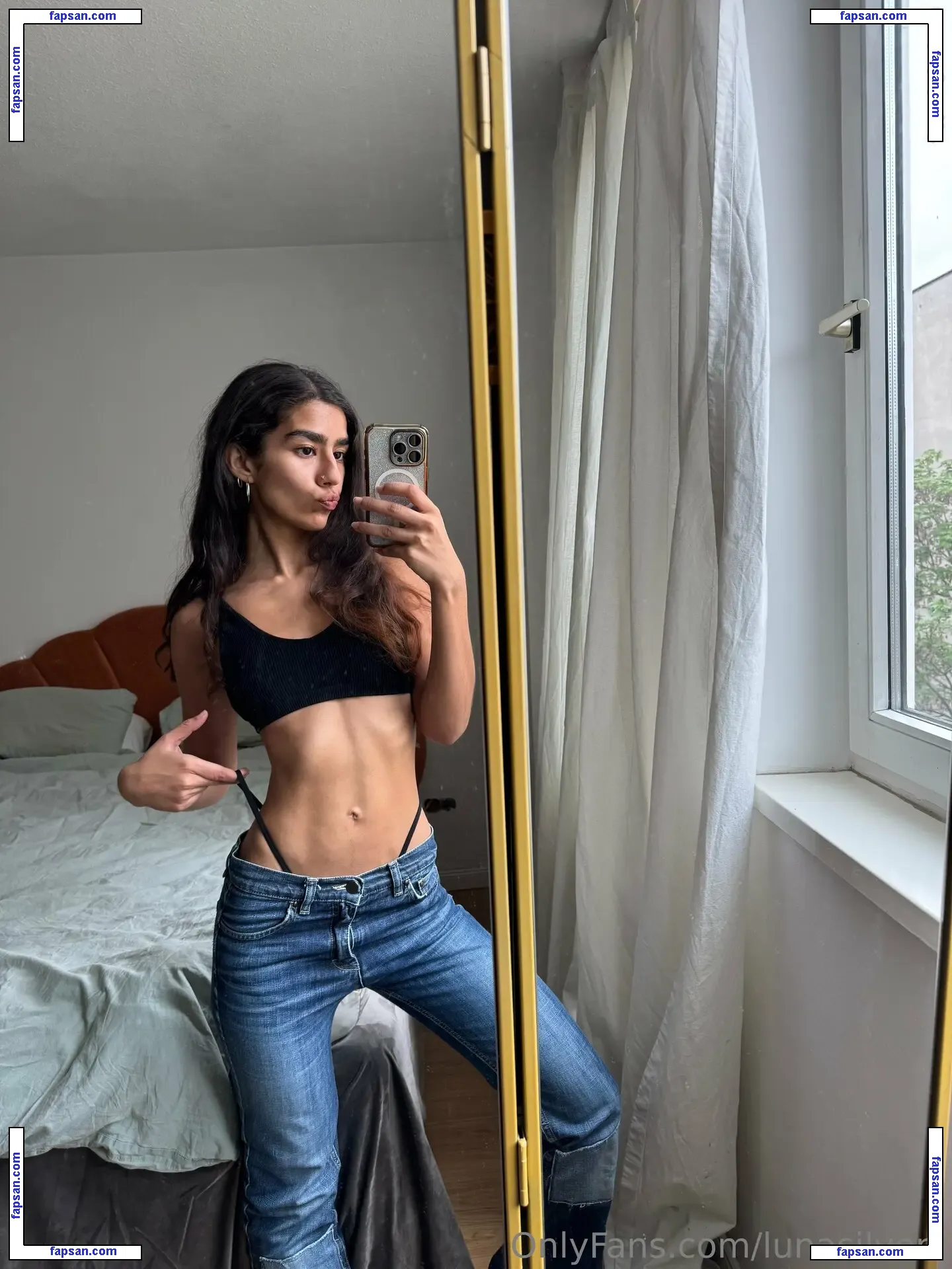 lunasilverx nude photo #0163 from OnlyFans