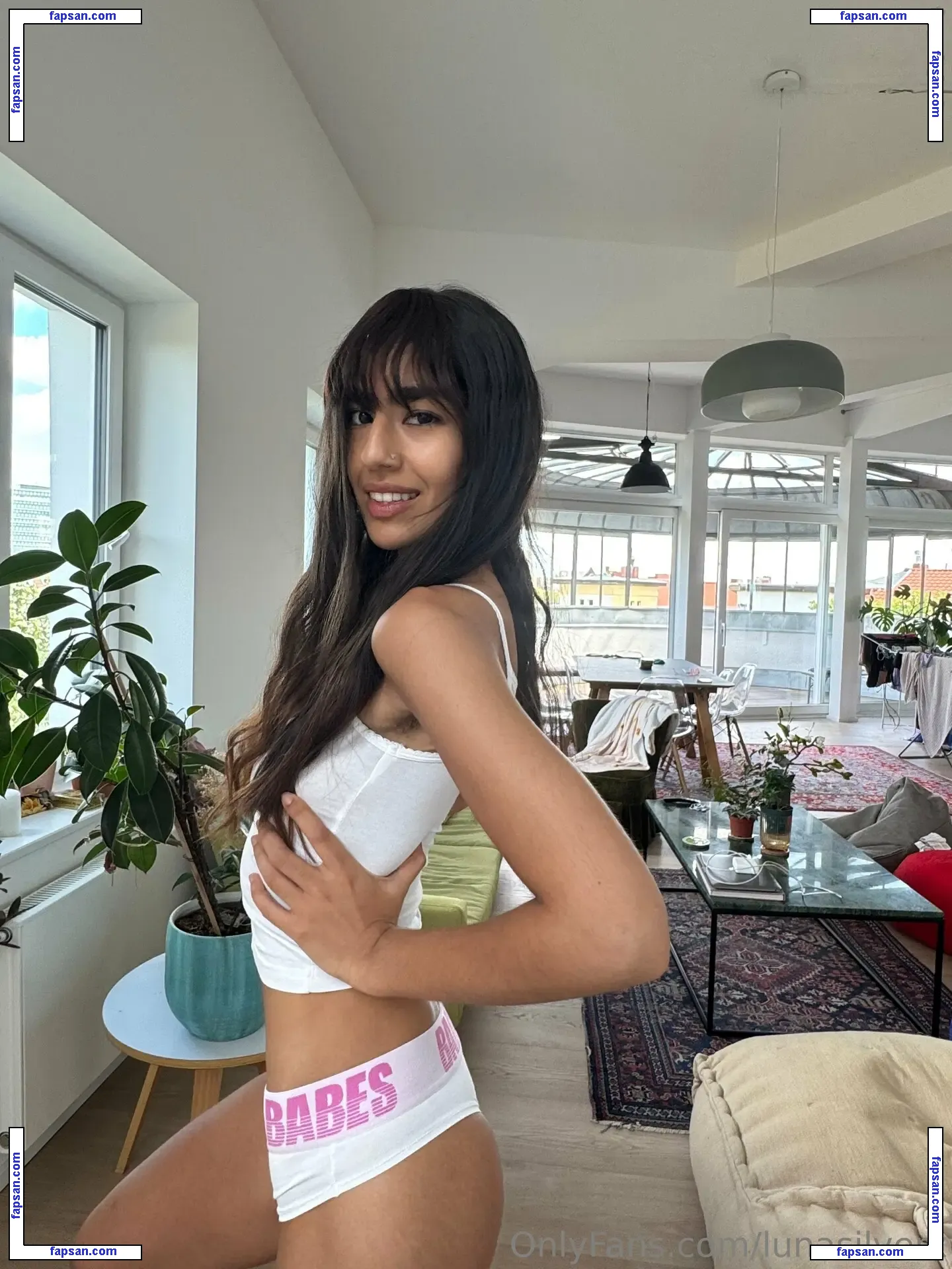lunasilverx nude photo #0180 from OnlyFans
