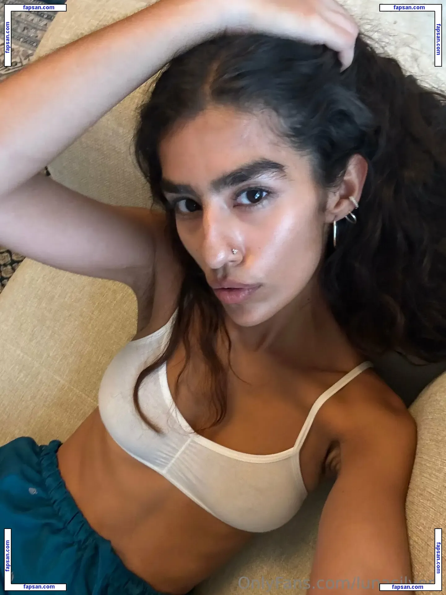 lunasilverx nude photo #0182 from OnlyFans