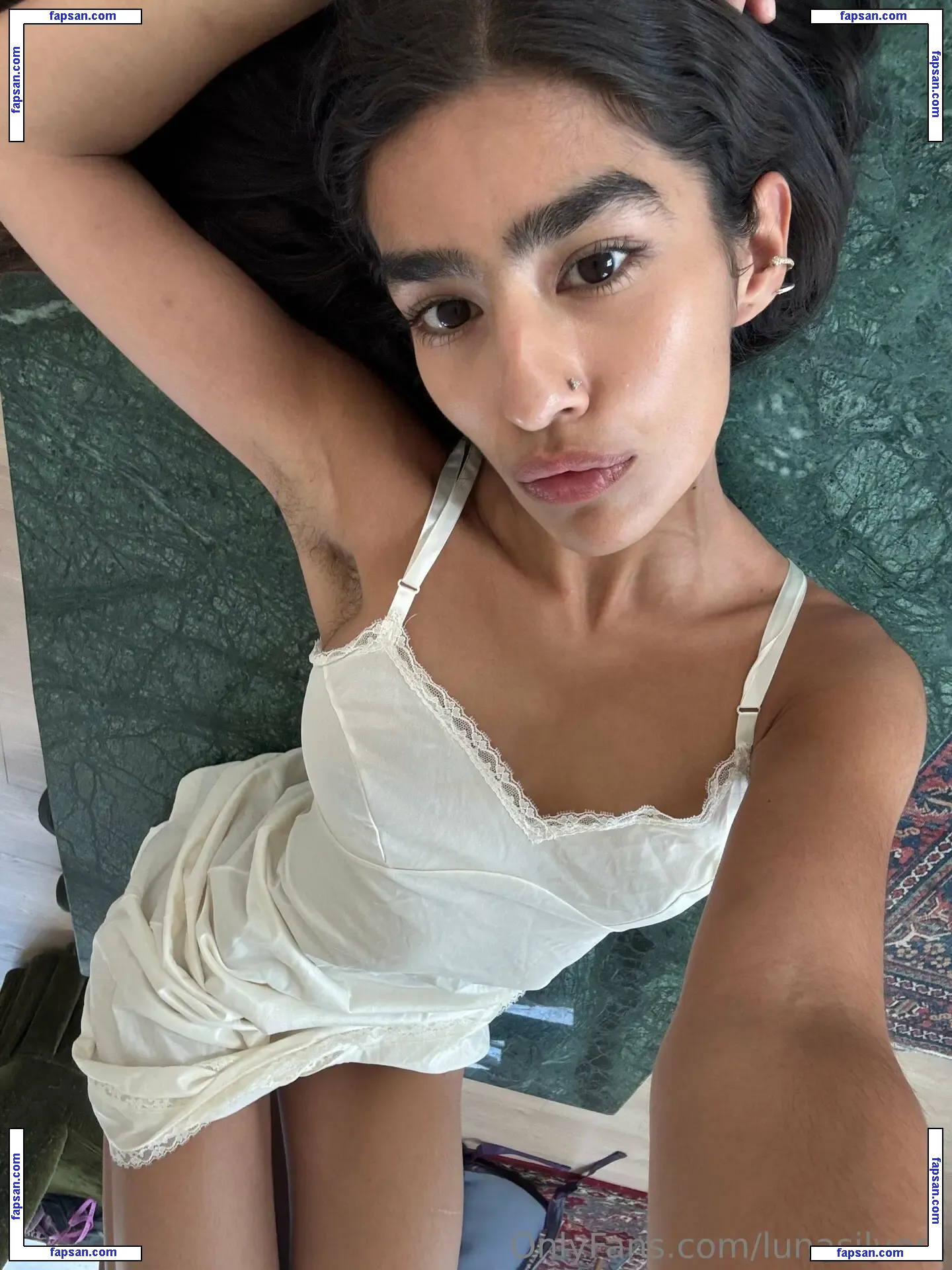 lunasilverx nude photo #0185 from OnlyFans