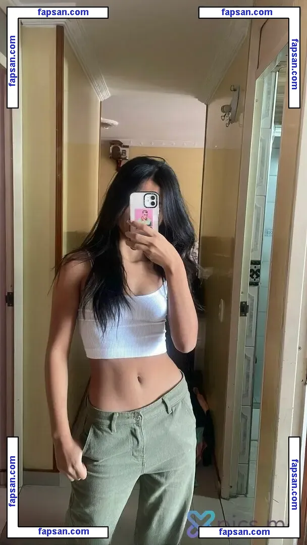 lunasophia_ nude photo #0098 from OnlyFans