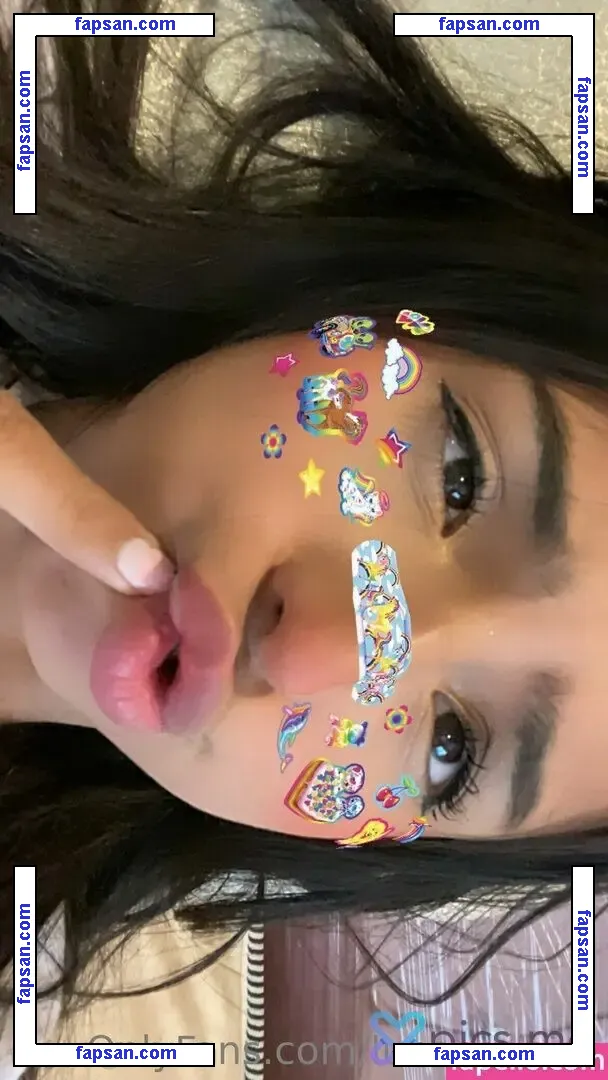 lunasophia_ nude photo #0102 from OnlyFans