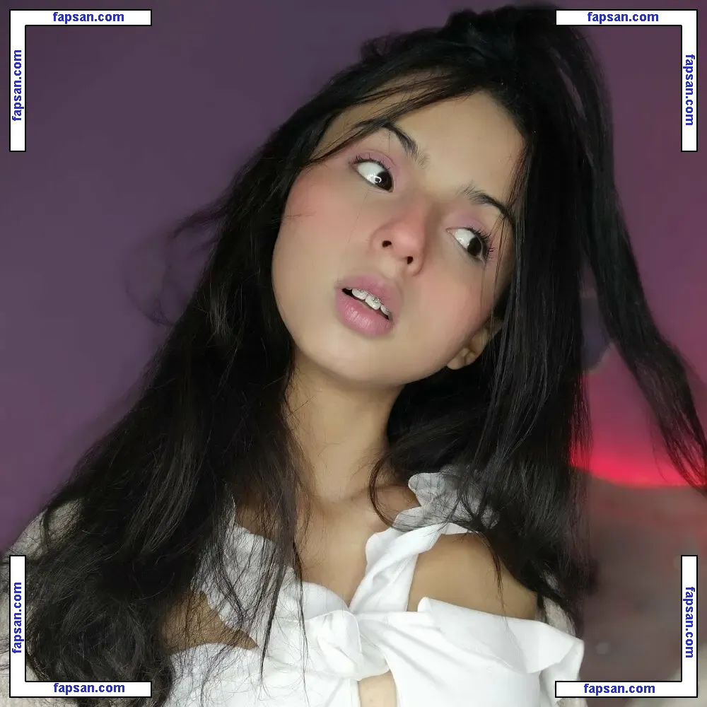 lunasophia_ nude photo #0103 from OnlyFans