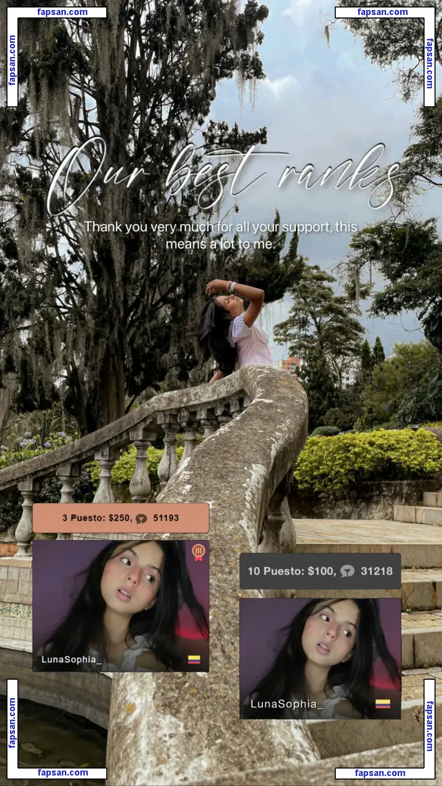 lunasophia_ nude photo #0104 from OnlyFans