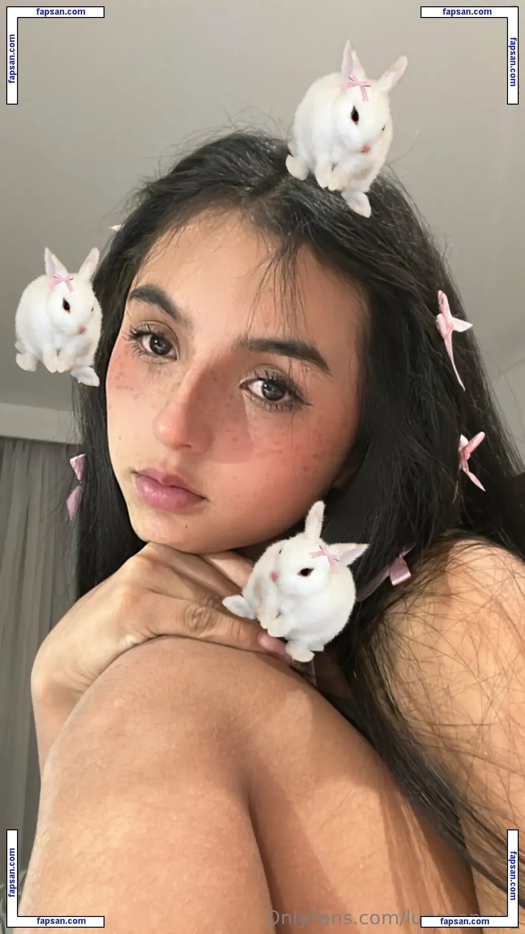 lunasophia_ nude photo #0106 from OnlyFans