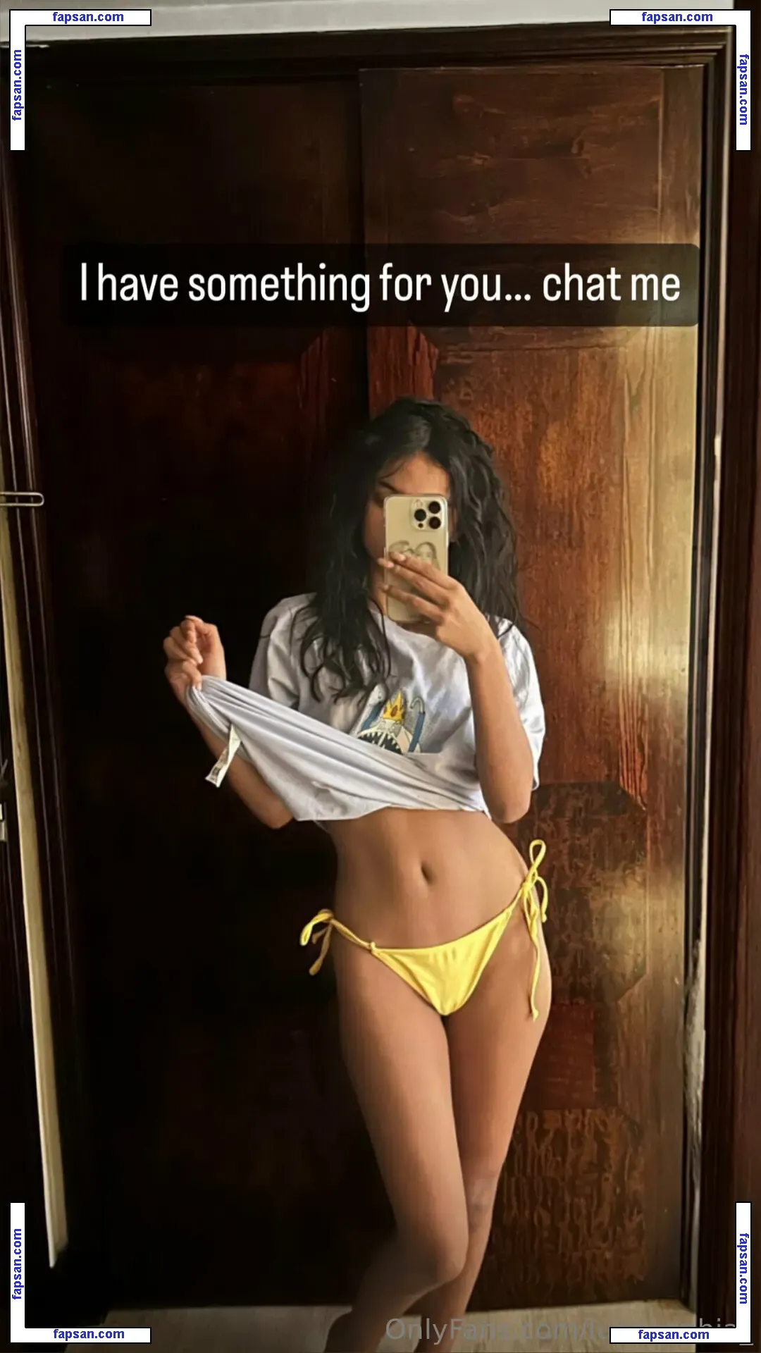 lunasophia_ nude photo #0108 from OnlyFans