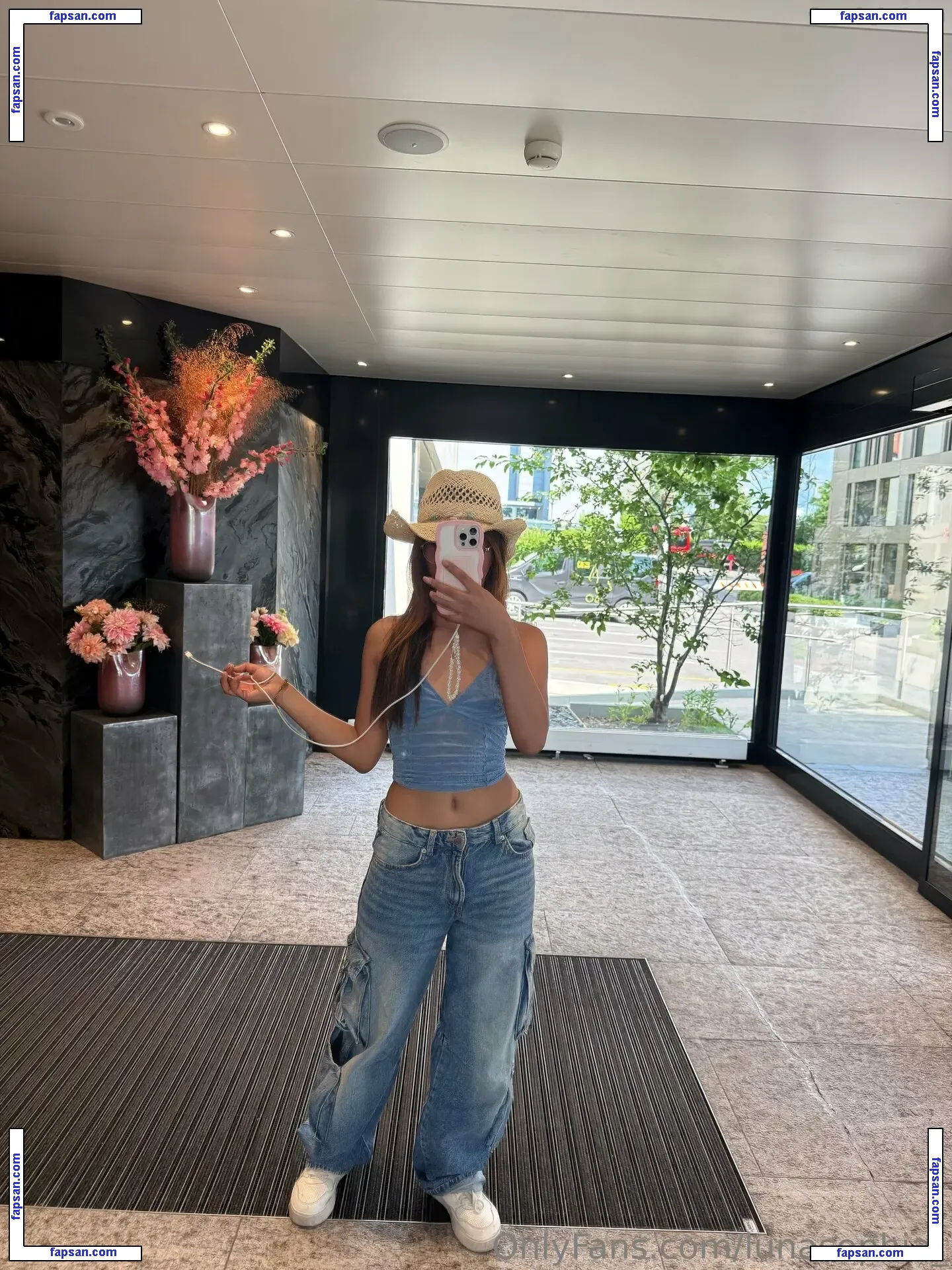 lunasophia_ nude photo #0112 from OnlyFans