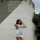 lunasophia_ nude #0101