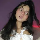 lunasophia_ nude #0103