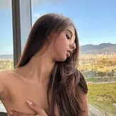 lunasophia_ nude #0109