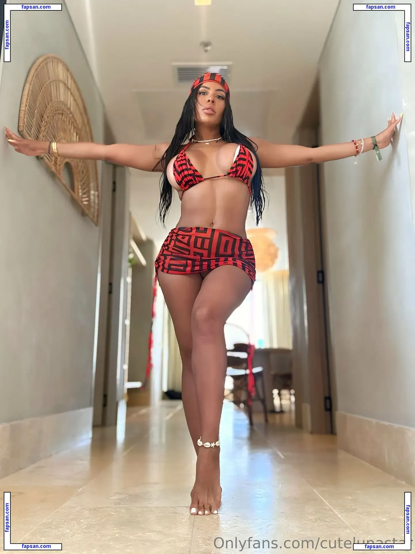 lunastar nude photo #0030 from OnlyFans