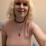 lunasummers nude #0001