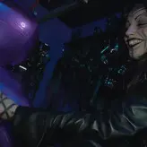 LunatikaSM голая #0002