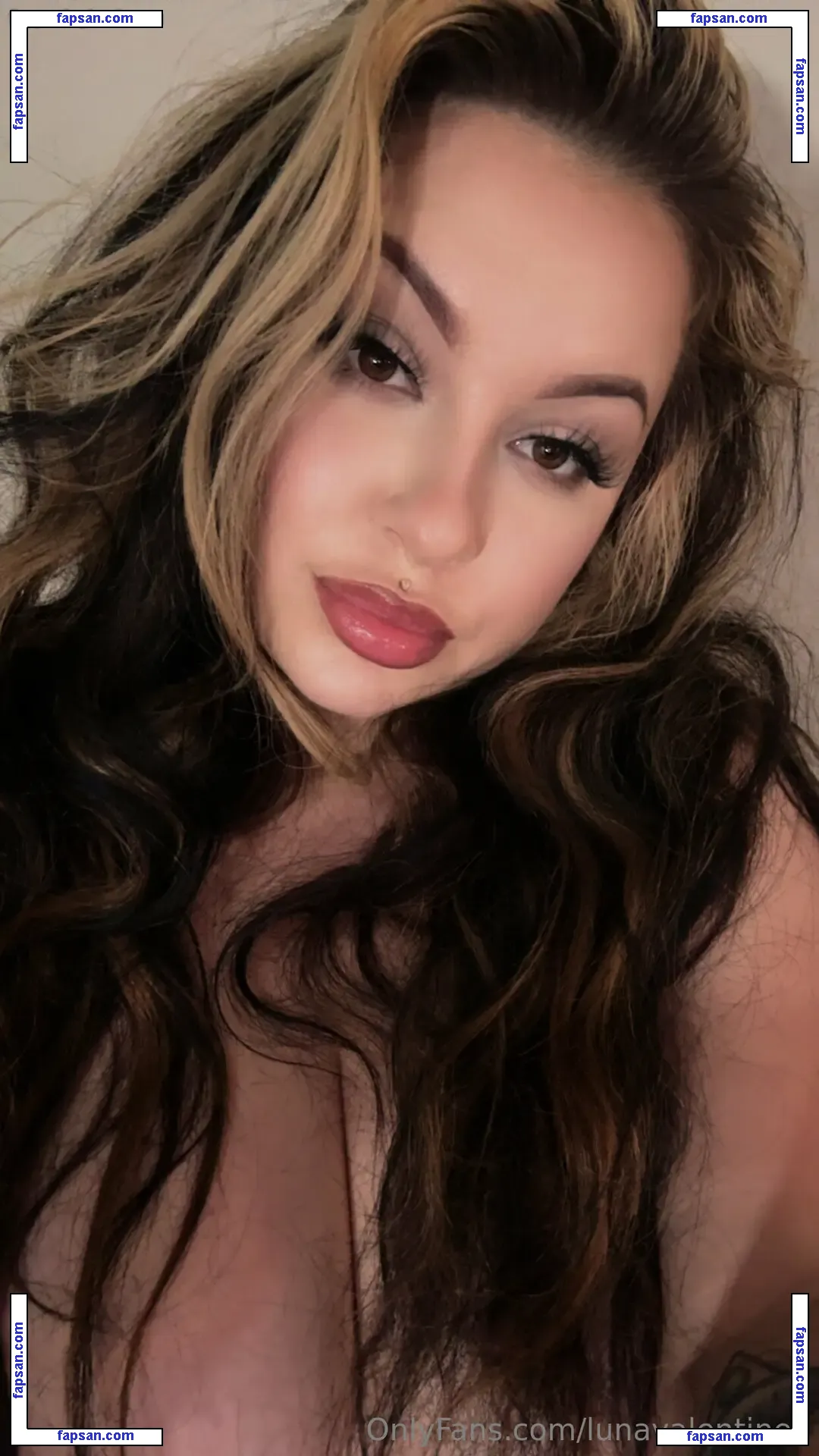 lunavalentinee nude photo #0023 from OnlyFans
