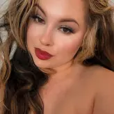 lunavalentinee nude #0002