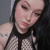 lunavalentinee nude #0025