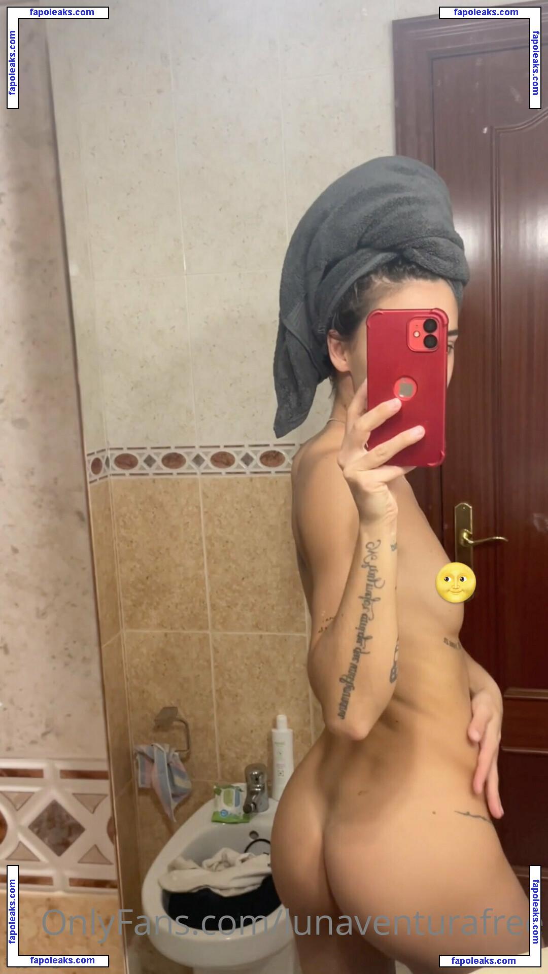 lunavent69 / lunababyy69 nude photo #0023 from OnlyFans