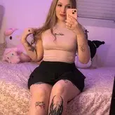 lunaxcutie nude #0001