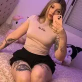 lunaxcutie nude #0003