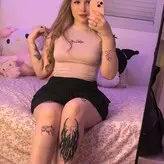 lunaxcutie nude #0005