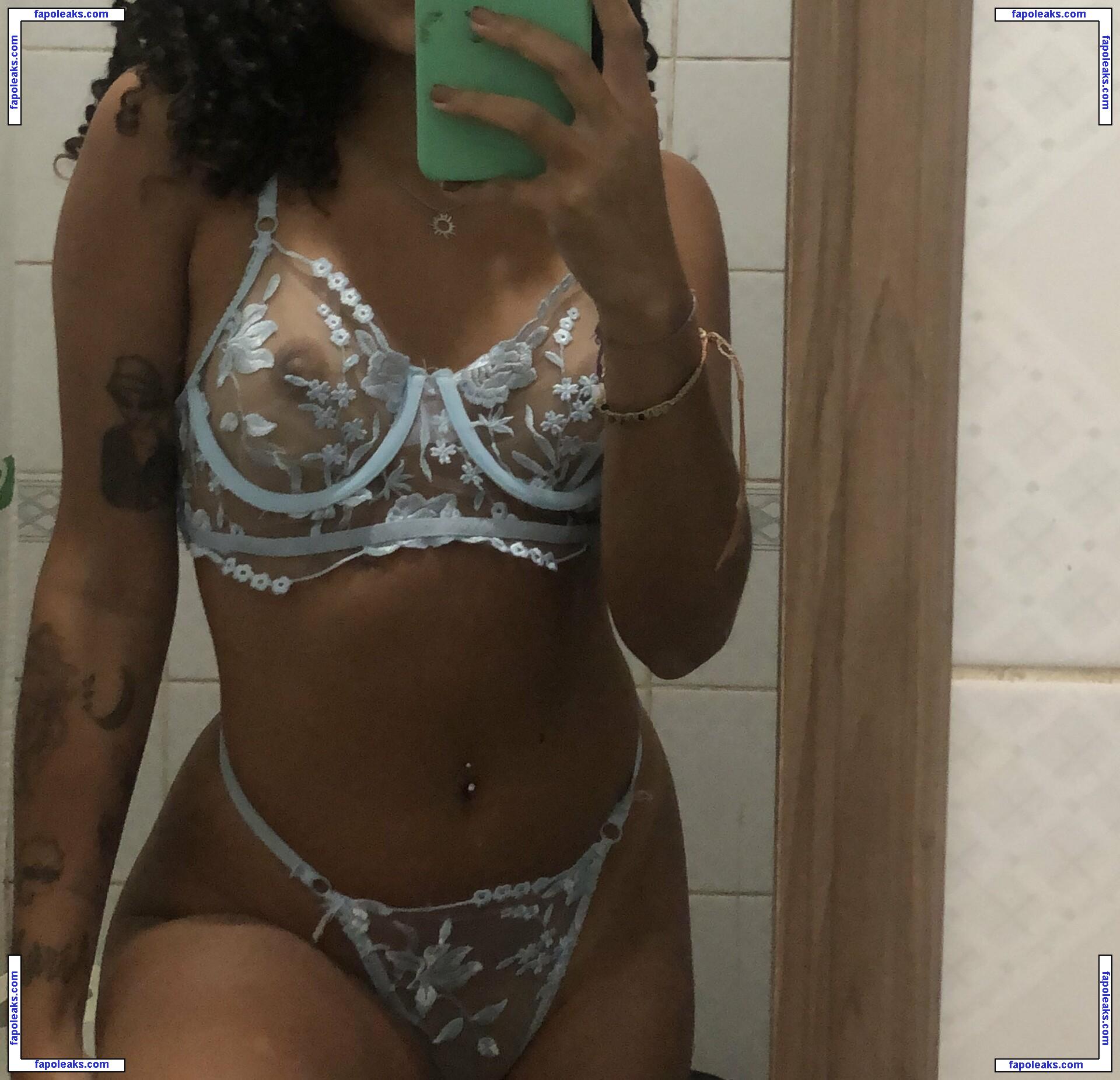 lunaxpackx nude photo #0002 from OnlyFans