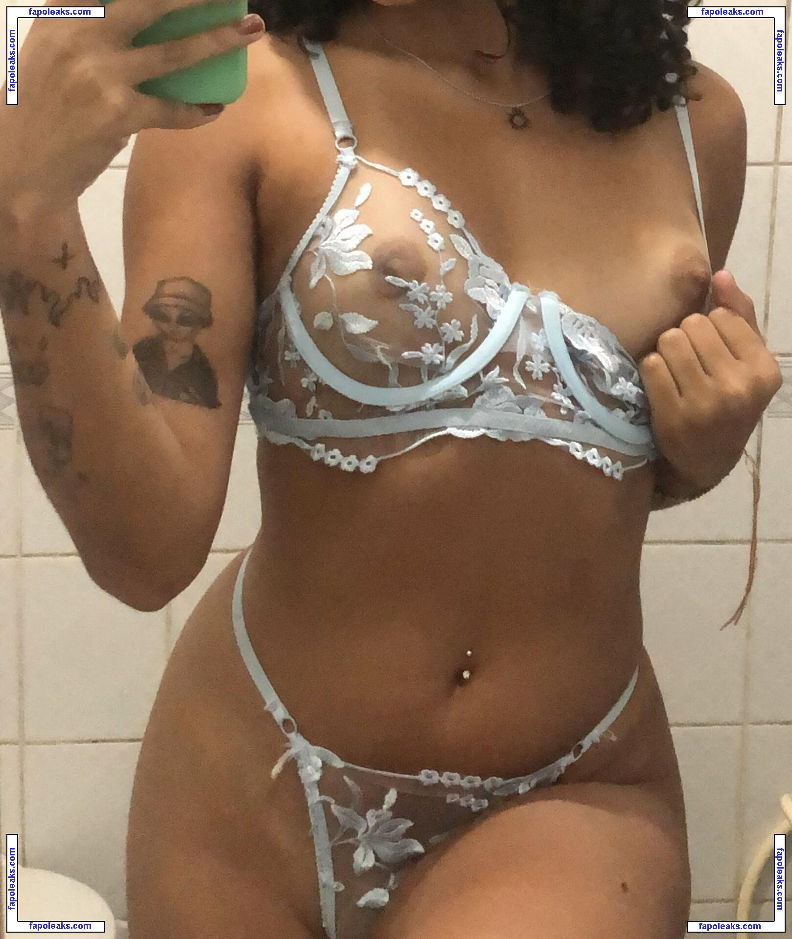 lunaxpackx nude photo #0038 from OnlyFans