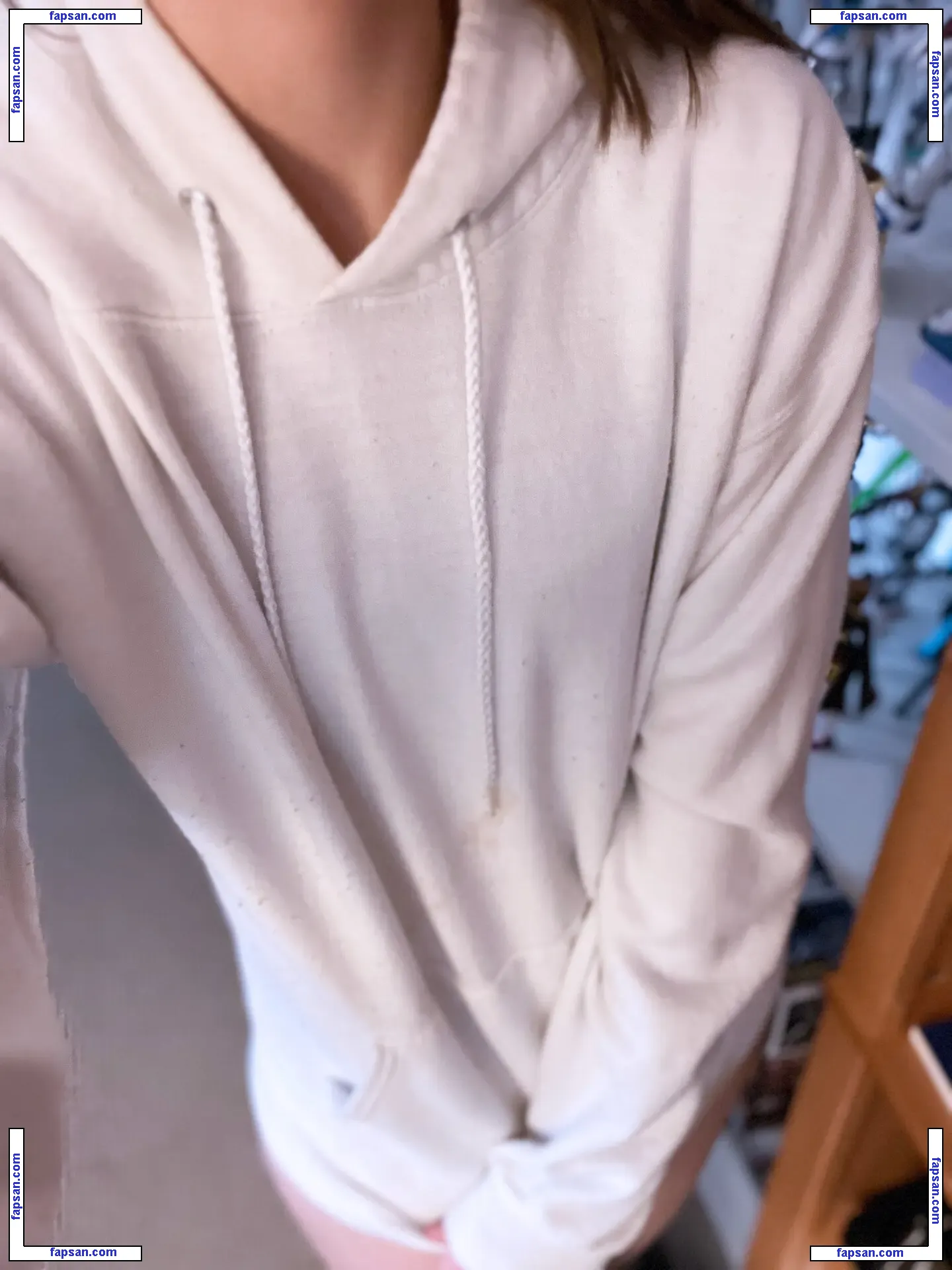 lunese_me nude photo #0004 from OnlyFans