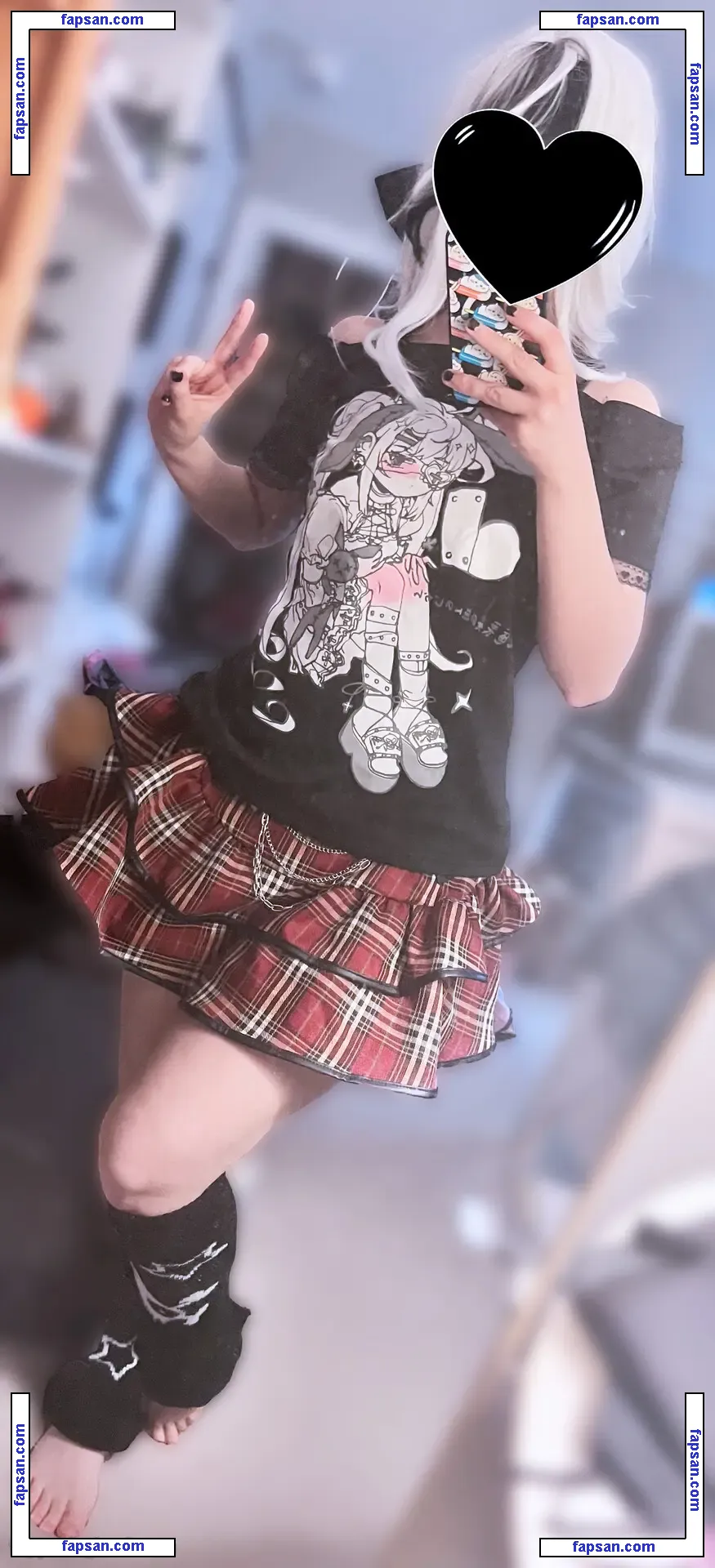 lunese_me голая фото #0011 с Онлифанс