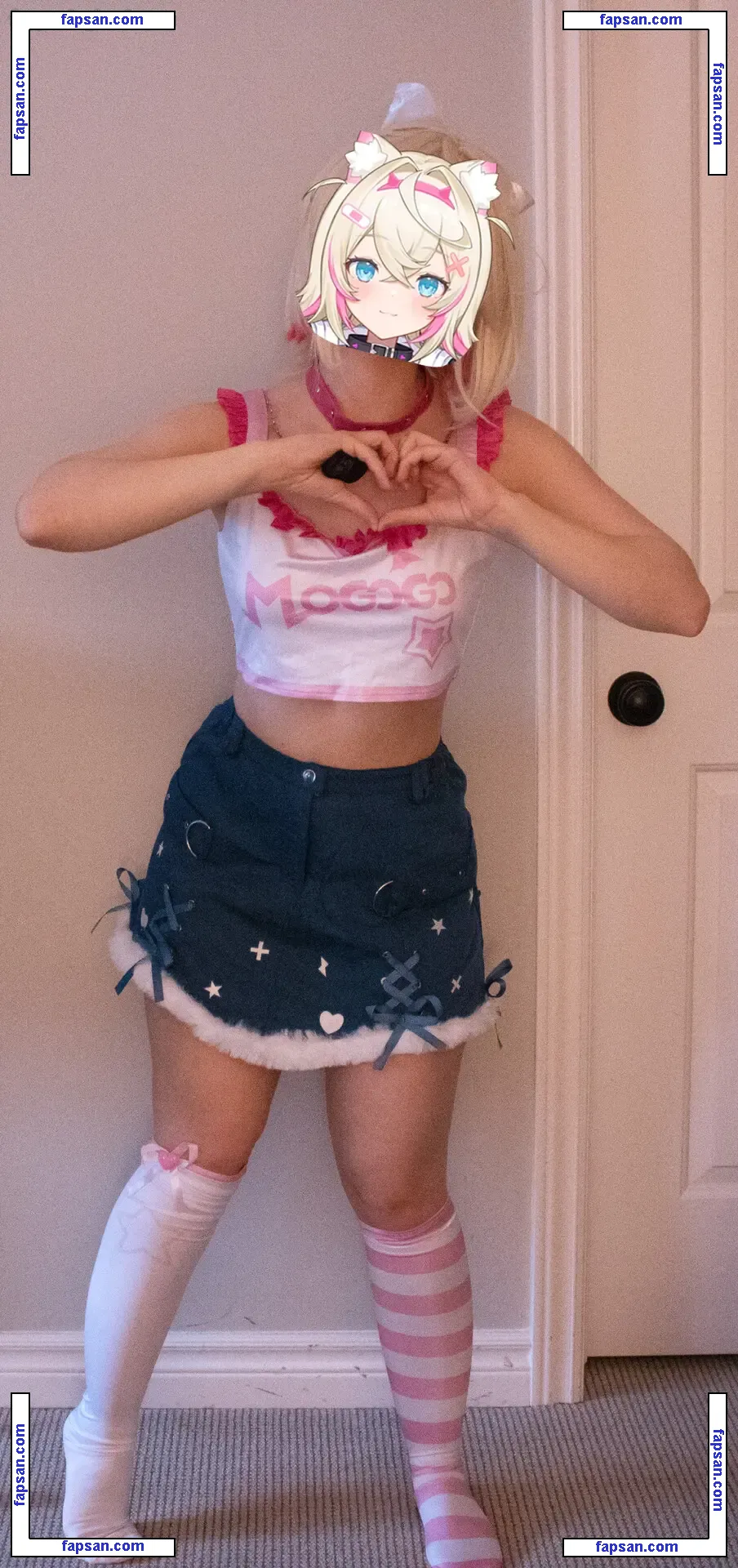 lunese_me nude photo #0012 from OnlyFans