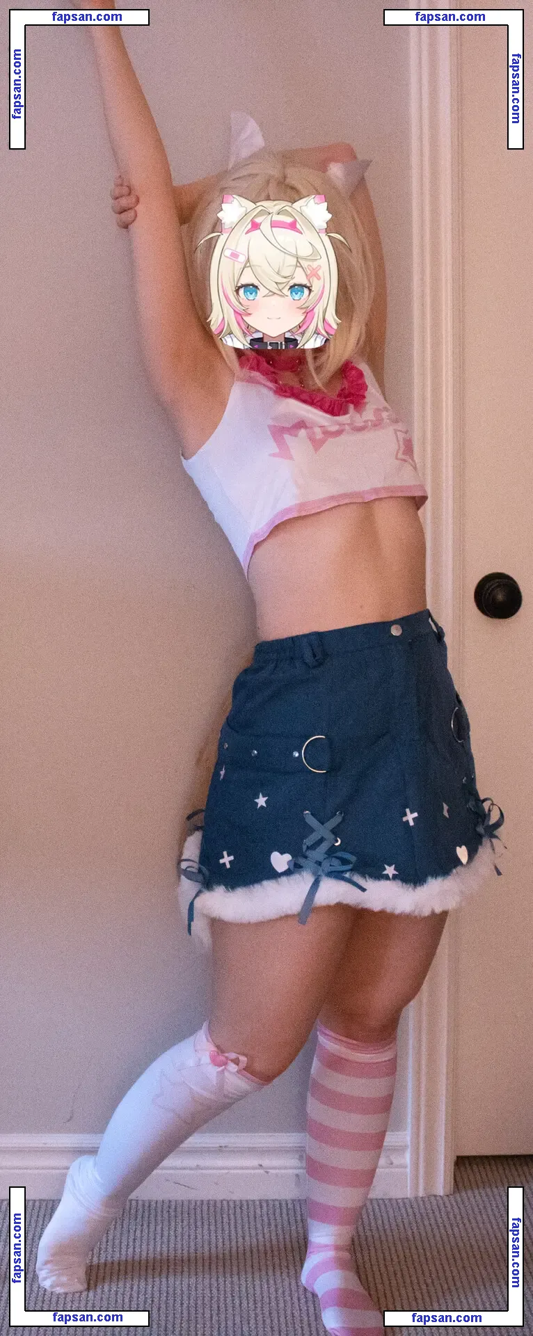 lunese_me nude photo #0013 from OnlyFans