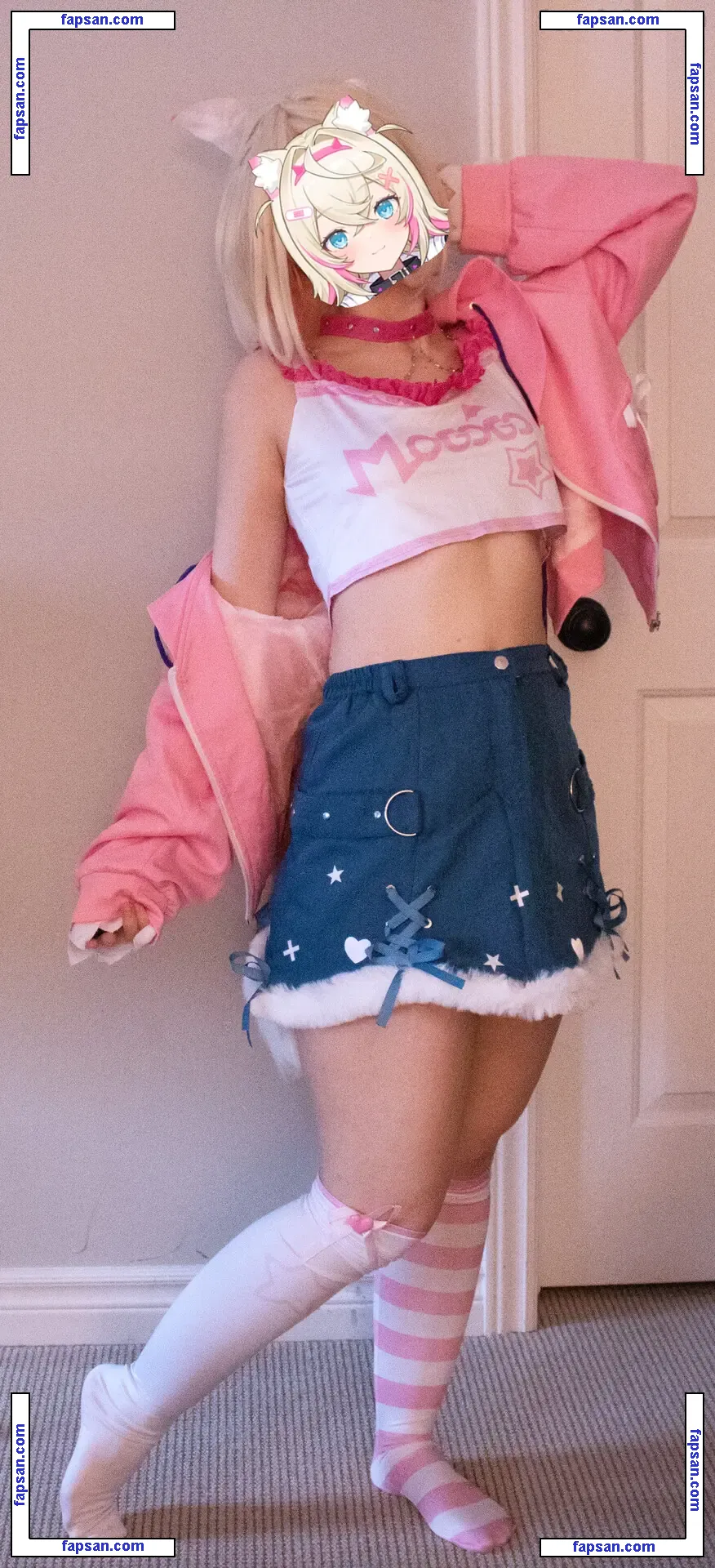 lunese_me nude photo #0014 from OnlyFans