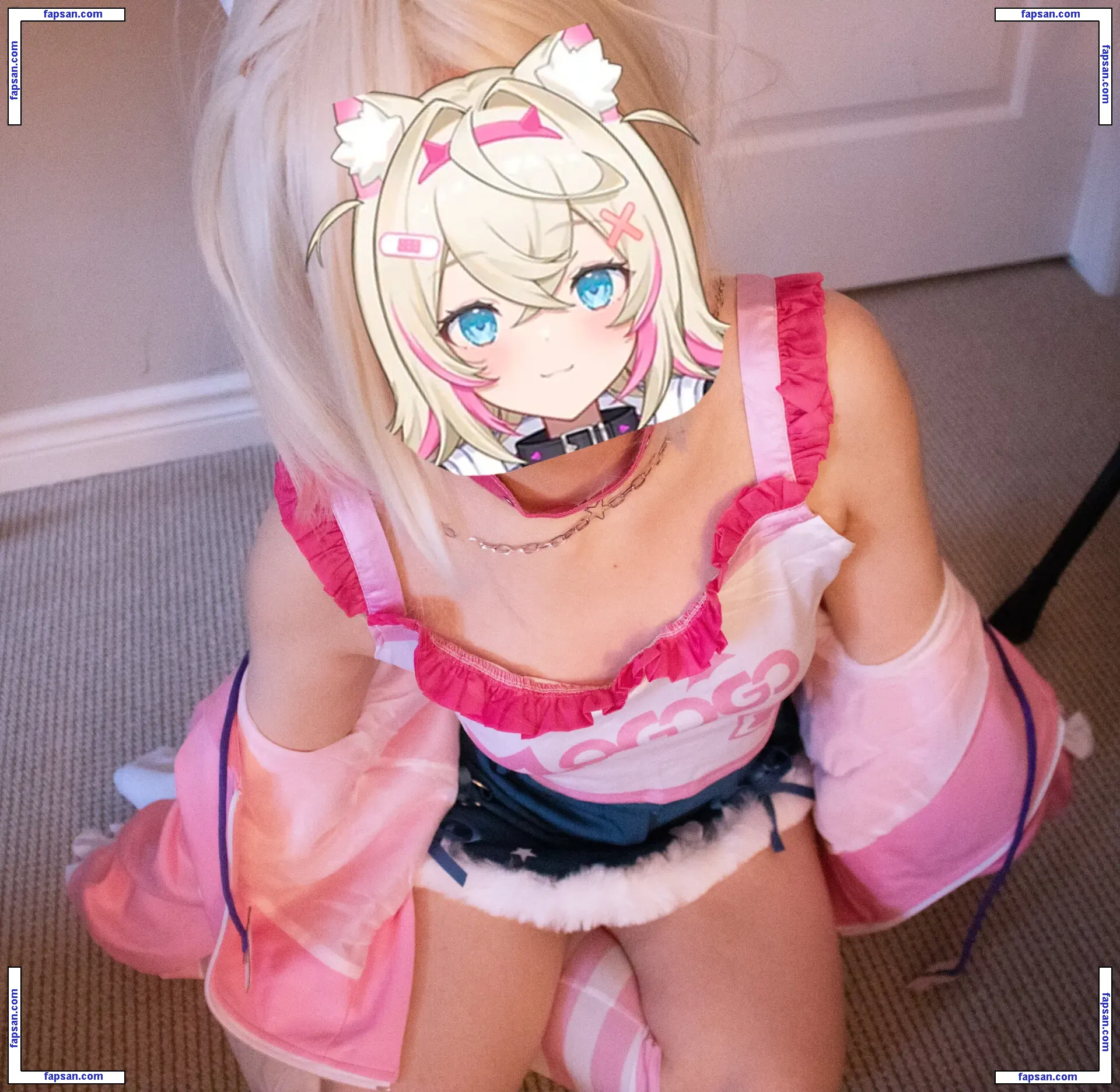 lunese_me nude photo #0015 from OnlyFans