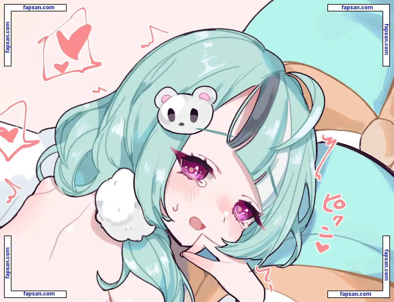 lunese_me nude photo #0017 from OnlyFans