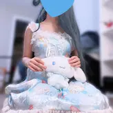 lunese_me голая #0005