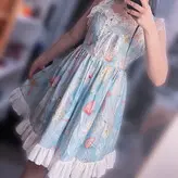 lunese_me голая #0006
