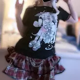 lunese_me голая #0010