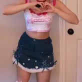 lunese_me nude #0012