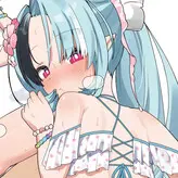 lunese_me nude #0016