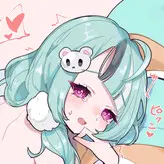 lunese_me nude #0017