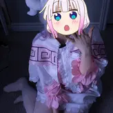 lunese_me голая #0022