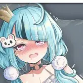 lunese_me голая #0028