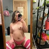 luneytunes nude #0010