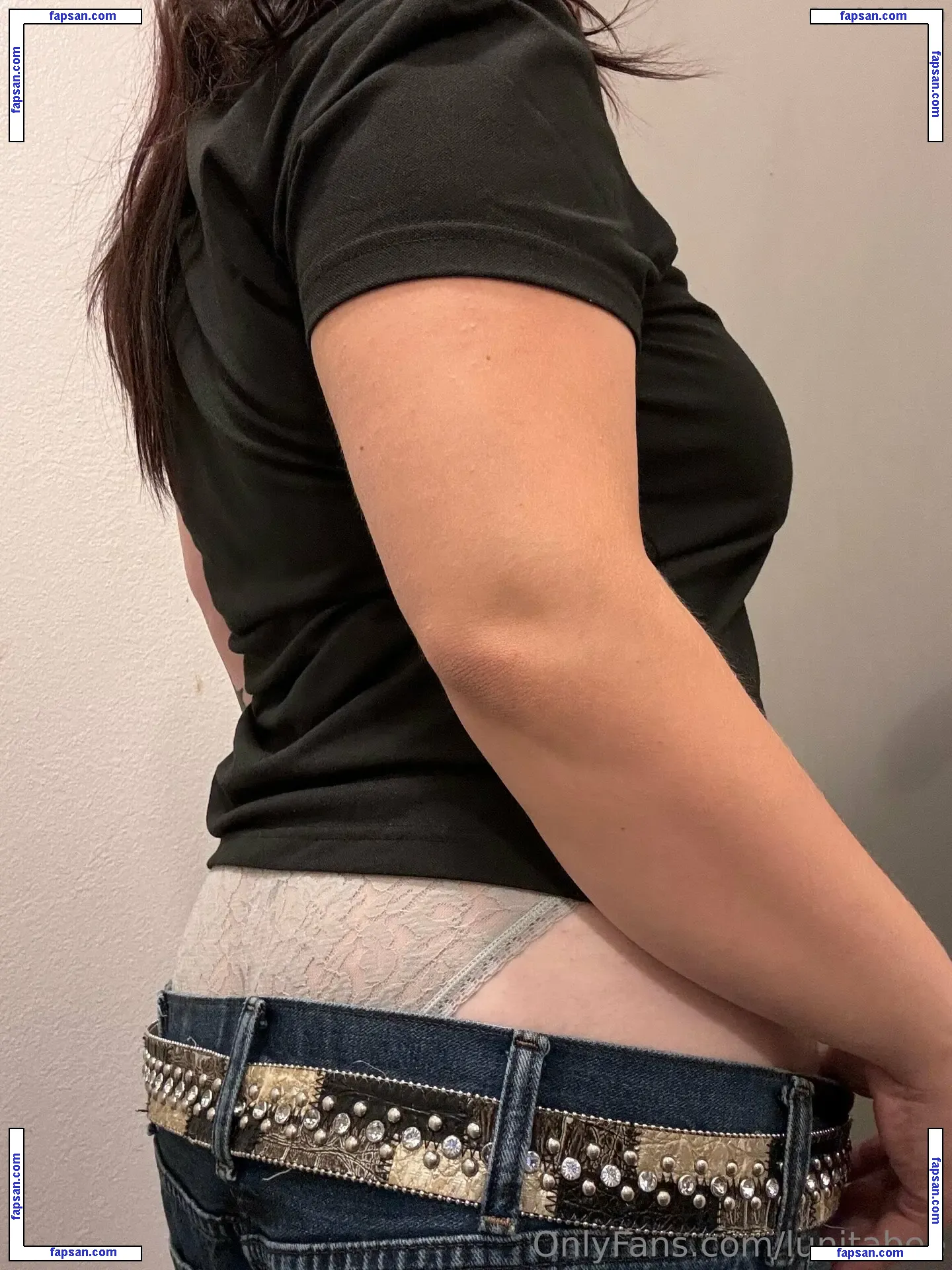 lunitabee nude photo #0009 from OnlyFans